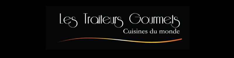 Les Traiteurs Gourmets